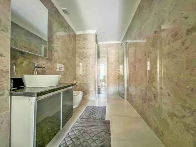 Daire Alanya, Antalya, Türkiye 153167