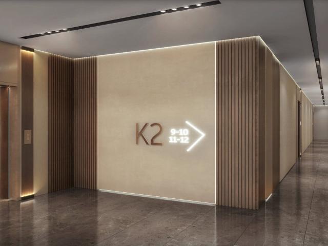 Daire Algun Nefes 4+1, Düzce, Türkiye 62875