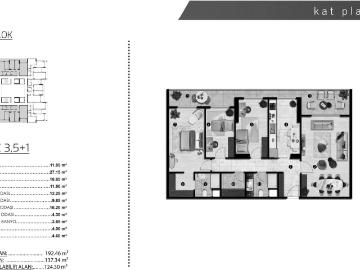 Osmangazi M , Keçiören, Ankara ili, İç Anadolu Bölgesi