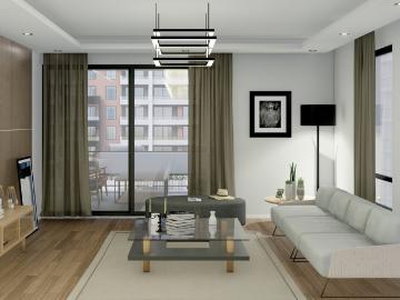 Osmangazi M , Keçiören, Ankara ili, İç Anadolu Bölgesi