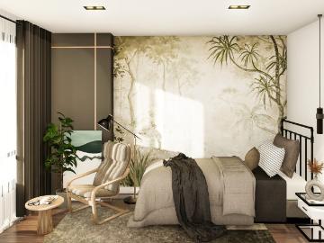 Osmangazi M , Keçiören, Ankara ili, İç Anadolu Bölgesi