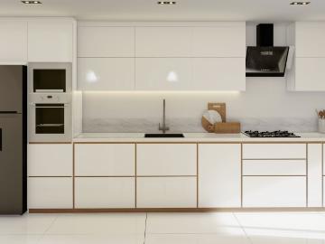 Osmangazi M , Keçiören, Ankara ili, İç Anadolu Bölgesi