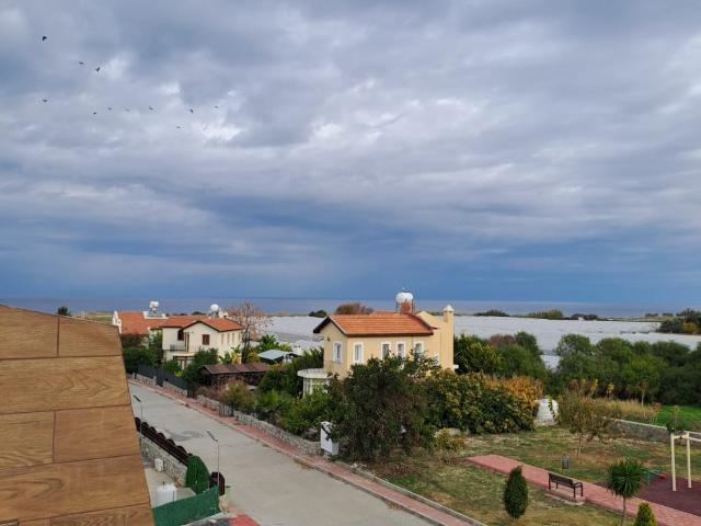 Daire Alsancak, Girne, 211051