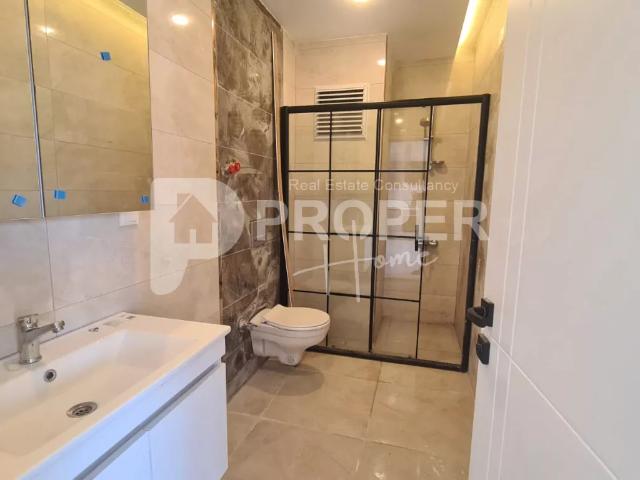 Daire Altıntaş, Antalya, Türkiye 227962