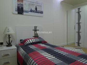 Antalya, Antalya ili, Akdeniz Bölgesi