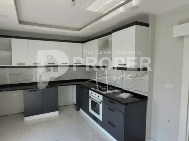 Daire Antalya, Türkiye 227966