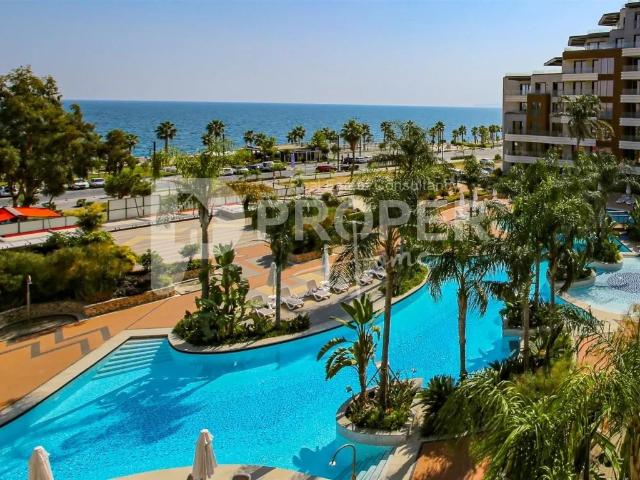 Daire Antalya, Türkiye 42567