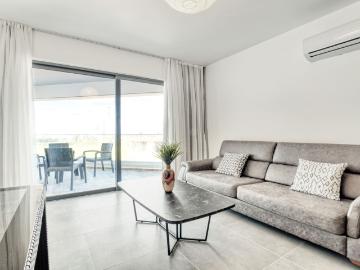 Güzelyurt, Aksaray ili, İç Anadolu Bölgesi