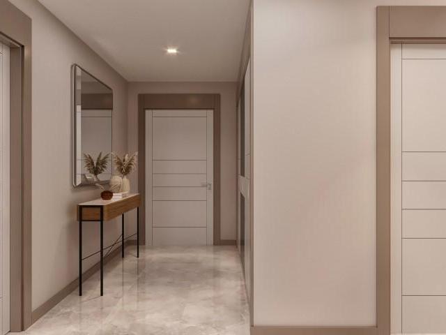 Daire Avcılar, İstanbul, Türkiye 112571