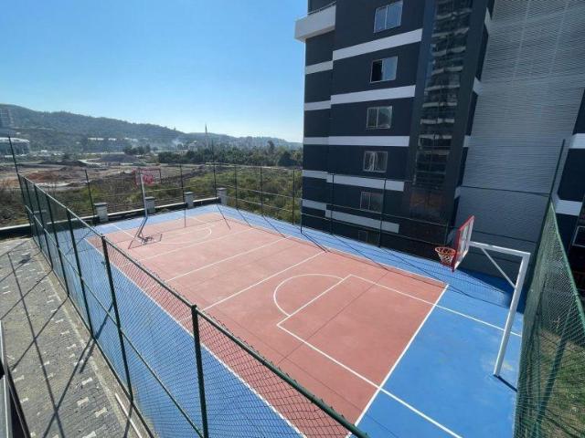 Daire Demirtaş, Alanya, Antalya, Türkiye 228700