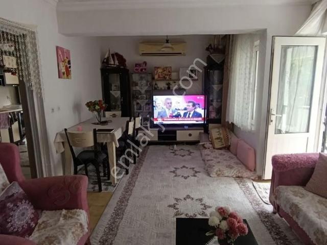 Daire Fiyatına 3+1 Villa