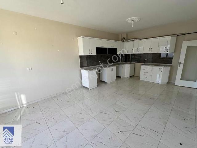 Daire Fiyatına Villa Müstakil Daire