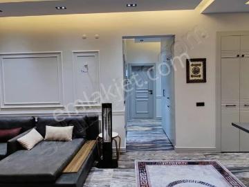 Elazığ, Elâzığ ili, Doğu Anadolu Bölgesi