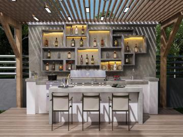 Güzelyurt, Aksaray ili, İç Anadolu Bölgesi