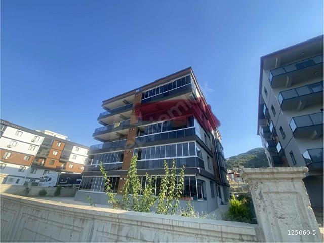Fırsat dairedir sıfırdır sunum için arayınız pazar yeri yakını