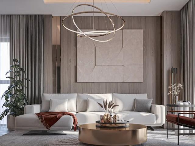 Daire İstanbul, Türkiye 216126