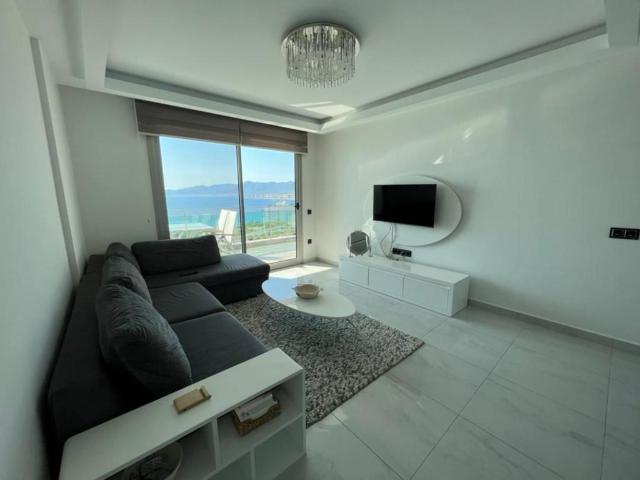 Daire Kargıcak, Alanya, Antalya, Türkiye 211209