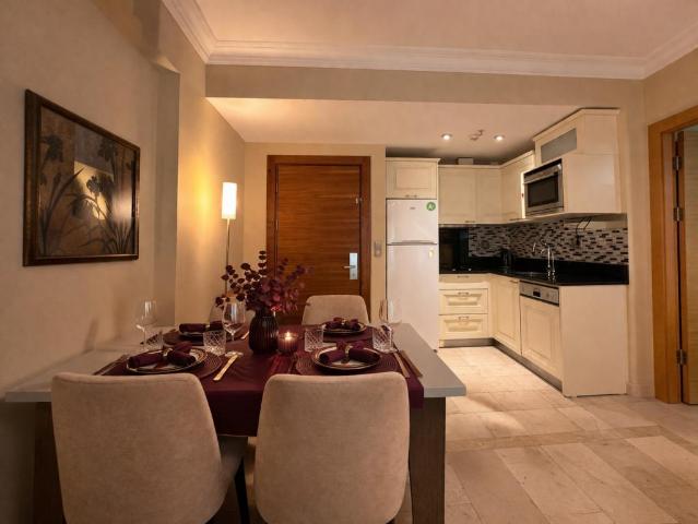 Daire Kargıcak, Alanya, Antalya, Türkiye 216206