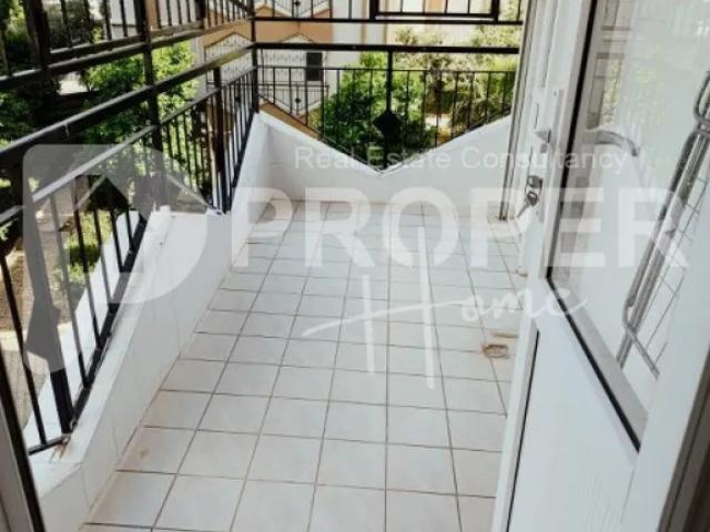 Daire Kepez, Antalya, Türkiye 227984
