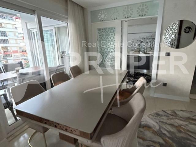 Daire Konyaaltı, Antalya, Türkiye 98726