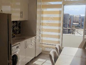 Örnek Mahallesi, Kars, Kars, Kars ili, Doğu Anadolu Bölgesi