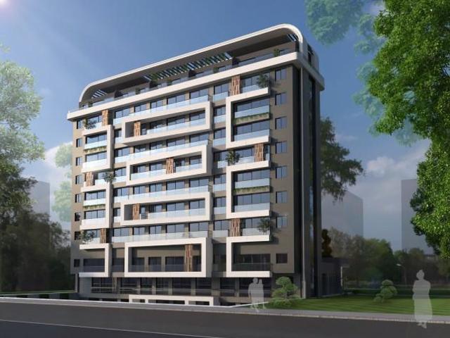 Daire Lara, Antalya, Türkiye 130376