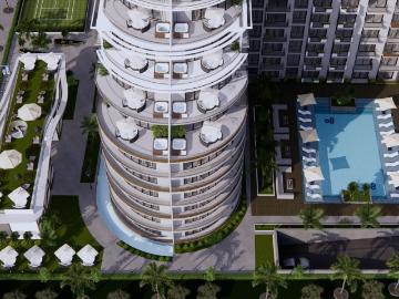 Güzelyurt, Aksaray ili, İç Anadolu Bölgesi