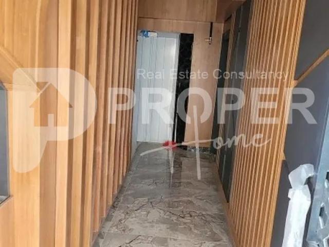Daire Muratpaşa, Antalya, Türkiye 226829
