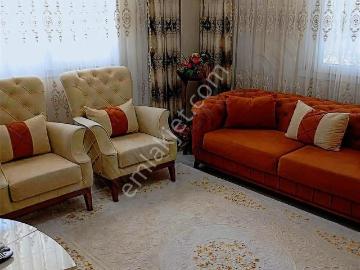 Yüreğir, Adana ili, Akdeniz Bölgesi