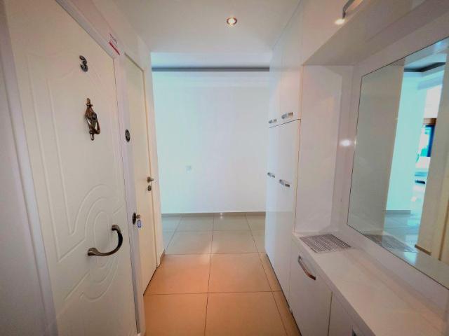 Daire Oba, Antalya, Türkiye 217033