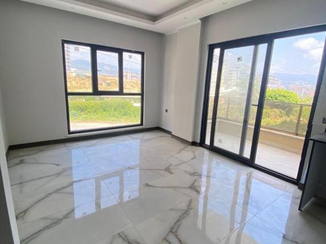 Daire Payallar, Alanya, Antalya, Türkiye 228030