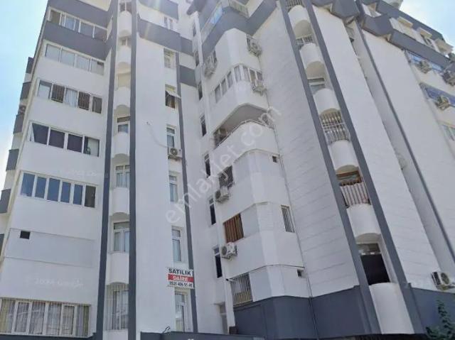 Daire Sahibinden Kiralık Daire