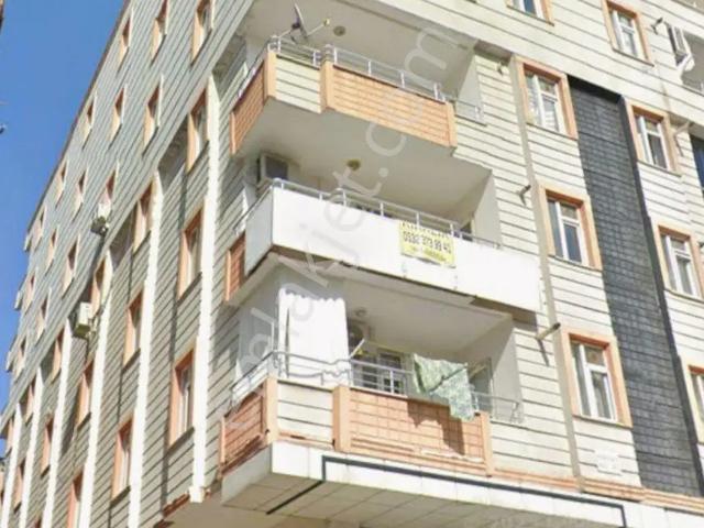 Daire Sahibinden Kiralık Daire