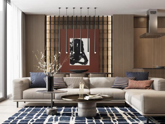 Daire Shehri Antalya 2+1, Altıntaş, Antalya, Türkiye 153575