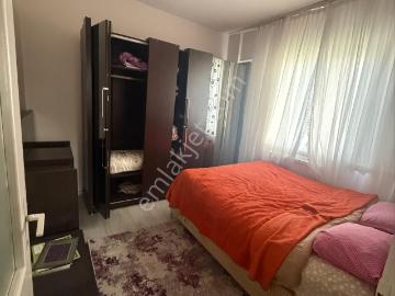 Yeşilyurt, Malatya, Malatya ili, Doğu Anadolu Bölgesi