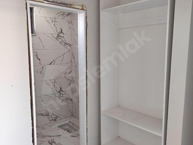 dairemiz 3 cepheli olup biraya teslimat ultra lüks