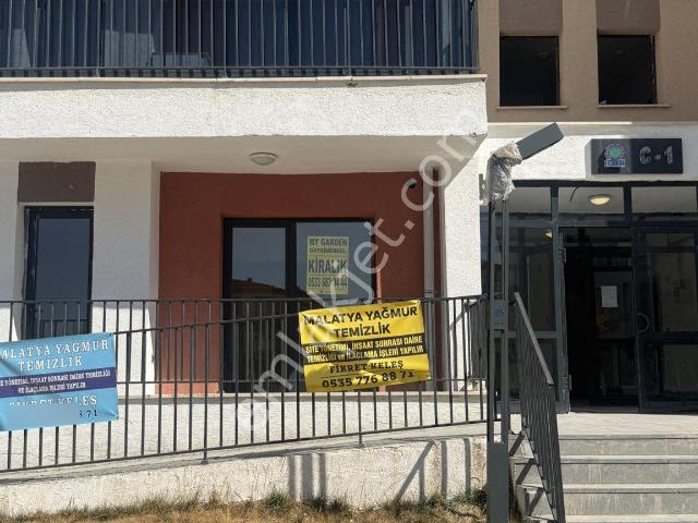 Dairemiz Zaviye Mahallesi Toki Yüksek Giriş Kat 3+1