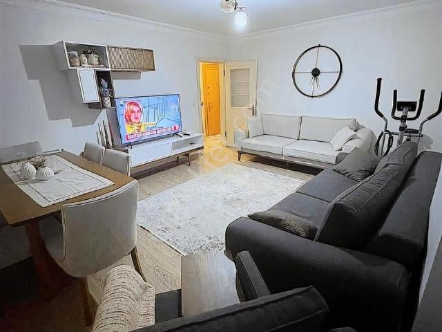Dairemiz Kiracılı Olup Tahliye Taahhütnamesi Mevcuttur
