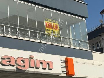 Yeşilyurt, Malatya, Malatya ili, Doğu Anadolu Bölgesi