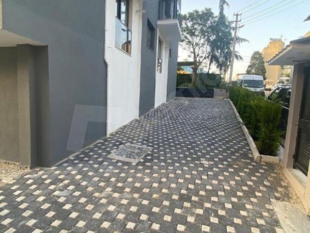 Dairemiz site içindedir