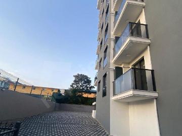 Dairemizin oturma raporu alınmıştır.elektirik,su ve dogalgazı baglanmıştır
