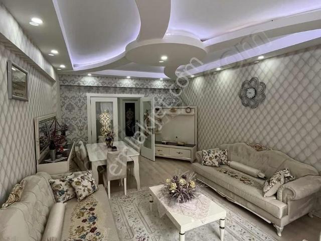 Dairemizin Her Detayına Aşık Olacaksınız