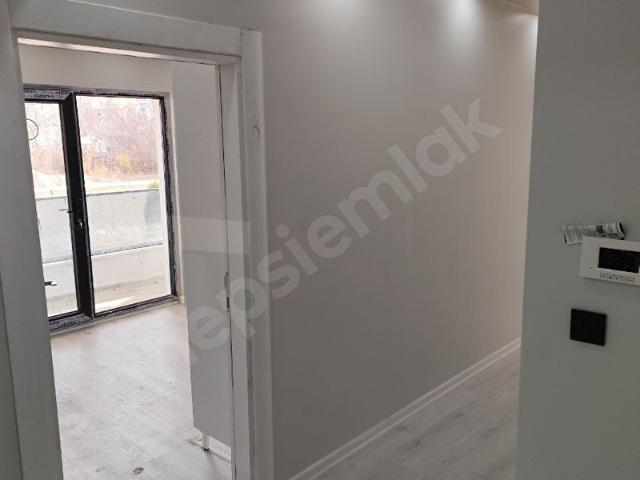 dairelerimiz hatunyede site içi sıfır yapı yeşil alan