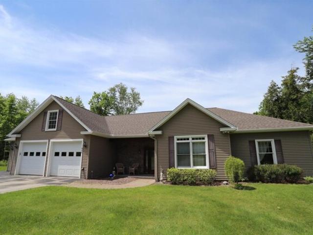 Dairninaka Dr, Derby, Home For Sale