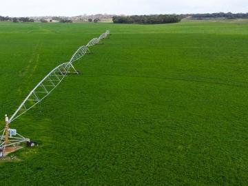 Coombe, Tatiara, South Australia