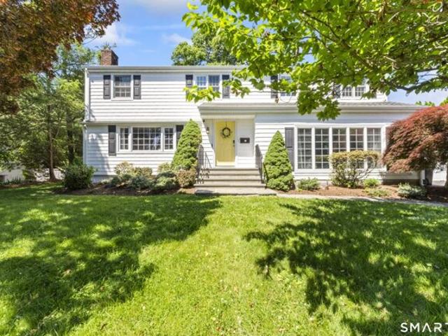 Dairy Farm Rd, Norwalk, Home For Sale