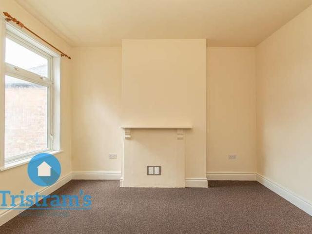 Dairyhouse Road, Derby, DE23