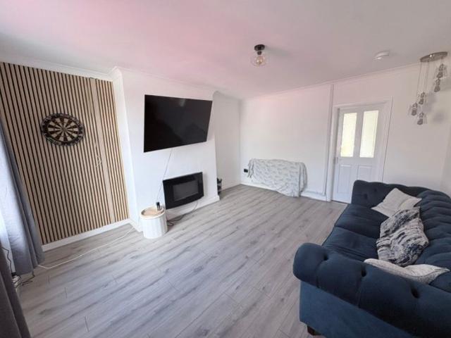 Daisy Bank, Bacup OL13, 2 bed terraced house to rent, £749 pcm | PrimeLocation