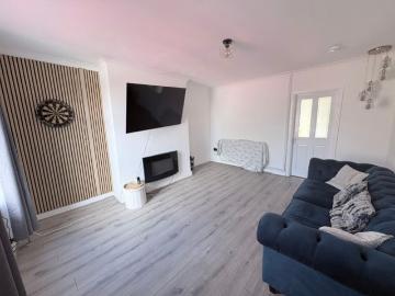 Daisy Bank, Bacup OL13, 2 bed terraced house to rent, £749 pcm | PrimeLocation