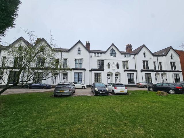 Daisy Bank Road, Longsight, Manchester M14, 2 bed property to rent, £1,100 pcm | PrimeLocation